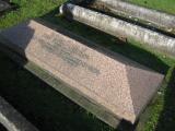 image of grave number 290836